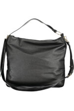 VALENTINO BAGS WOMEN'S BAG BLACK - Image 2