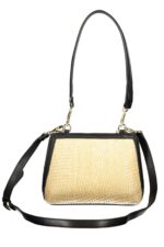 VALENTINO BAGS WOMEN'S BLACK BAG - Image 2
