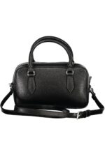 VALENTINO BAGS WOMEN'S BAG BLACK - Image 2