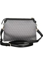 VALENTINO BAGS WOMEN'S BLACK BAG - Image 2