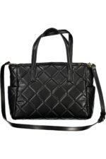 VALENTINO BAGS WOMEN'S BAG BLACK - Image 2