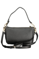 VALENTINO BAGS WOMEN'S BLACK BAG - Image 2
