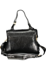 VALENTINO BAGS WOMEN'S BAG BLACK - Image 2
