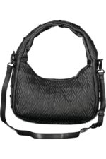 VALENTINO BAGS WOMEN'S BAG BLACK - Image 2