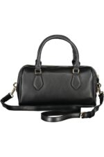 VALENTINO BAGS WOMEN'S BAG BLACK - Image 2