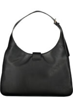VALENTINO BAGS WOMEN'S BAG BLACK - Image 2