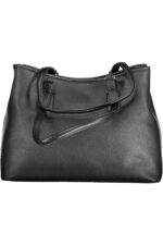 VALENTINO BAGS WOMEN'S BAG BLACK - Image 2