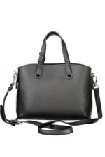 VALENTINO BAGS WOMEN'S BAG BLACK - Image 2