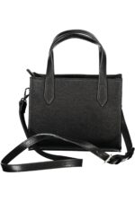 VALENTINO BAGS WOMEN'S BAG BLACK - Image 2