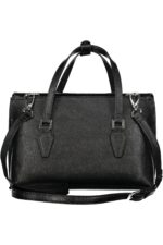 VALENTINO BAGS WOMEN'S BAG BLACK - Image 2