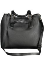 VALENTINO BAGS WOMEN'S BAG BLACK - Image 2
