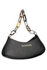 VALENTINO BAGS BLACK WOMEN'S BAG - Image 3
