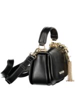 VALENTINO BAGS WOMEN'S BLACK BAG - Image 3