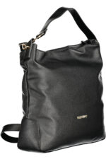 VALENTINO BAGS WOMEN'S BAG BLACK - Image 3