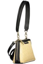 VALENTINO BAGS WOMEN'S BLACK BAG - Image 3
