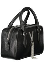 VALENTINO BAGS WOMEN'S BAG BLACK - Image 3