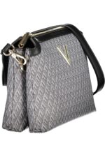 VALENTINO BAGS WOMEN'S BLACK BAG - Image 3