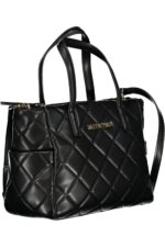 VALENTINO BAGS WOMEN'S BAG BLACK - Image 3