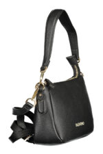 VALENTINO BAGS WOMEN'S BLACK BAG - Image 3