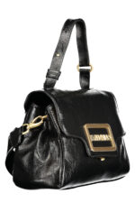 VALENTINO BAGS WOMEN'S BAG BLACK - Image 3