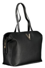 VALENTINO BAGS BLACK WOMEN'S BAG - Image 3
