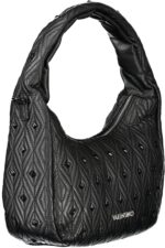 VALENTINO BAGS WOMEN'S BAG BLACK - Image 3