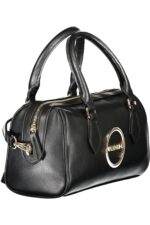 VALENTINO BAGS WOMEN'S BAG BLACK - Image 3