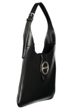 VALENTINO BAGS WOMEN'S BAG BLACK - Image 3