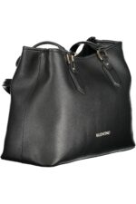 VALENTINO BAGS WOMEN'S BAG BLACK - Image 3