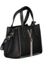 VALENTINO BAGS WOMEN'S BAG BLACK - Image 3