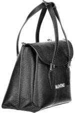 VALENTINO BAGS WOMEN'S BAG BLACK - Image 3