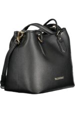 VALENTINO BAGS WOMEN'S BAG BLACK - Image 3