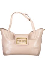 VALENTINO BAGS WOMEN'S BAG PINK