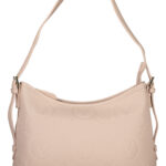 VALENTINO BAGS WOMEN'S PINK BAG