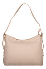 VALENTINO BAGS WOMEN'S PINK BAG