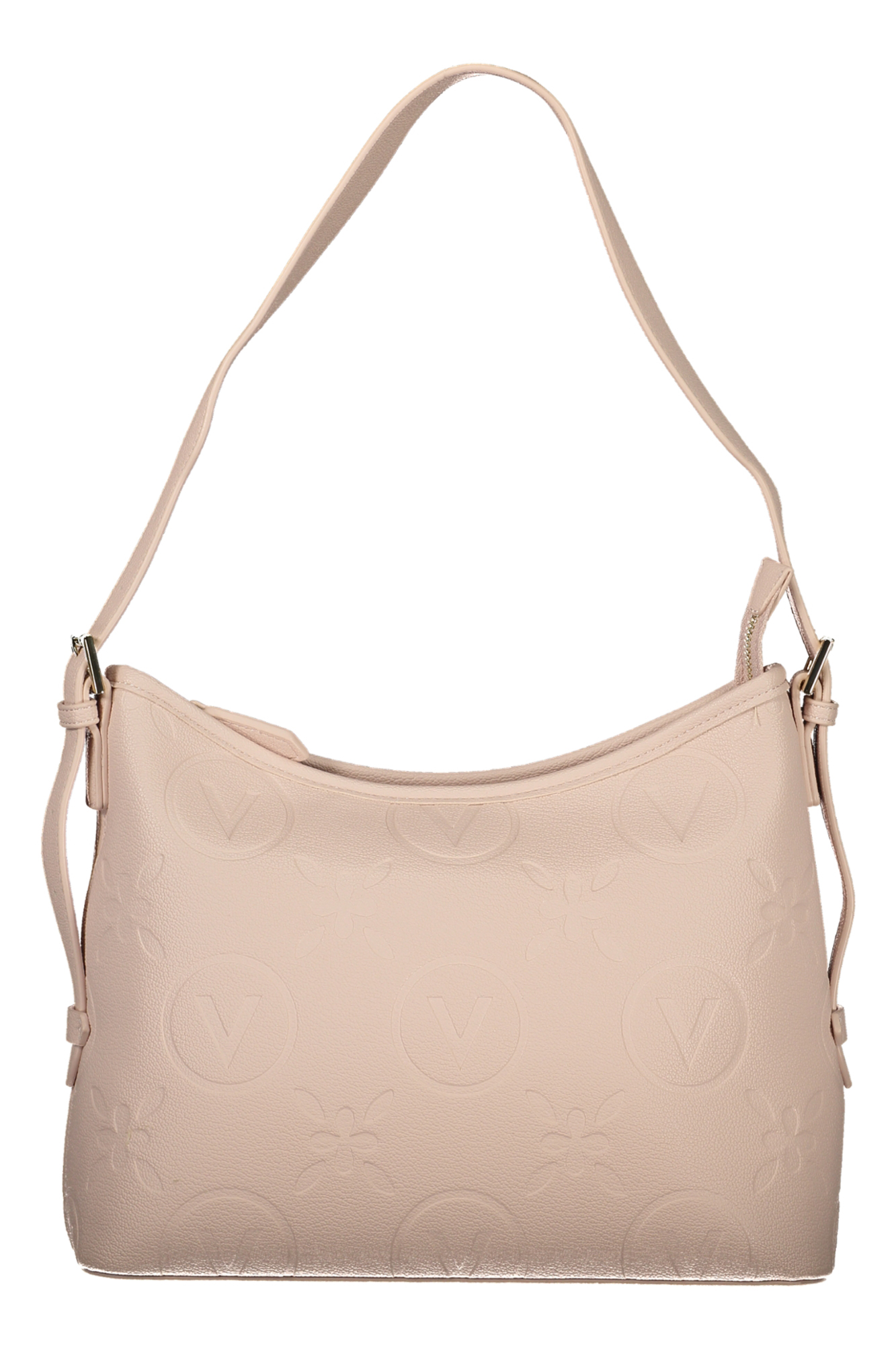 valentinobagsborsadonnarosa_1-6.jpg VALENTINO BAGS WOMEN'S PINK BAG - Image 1