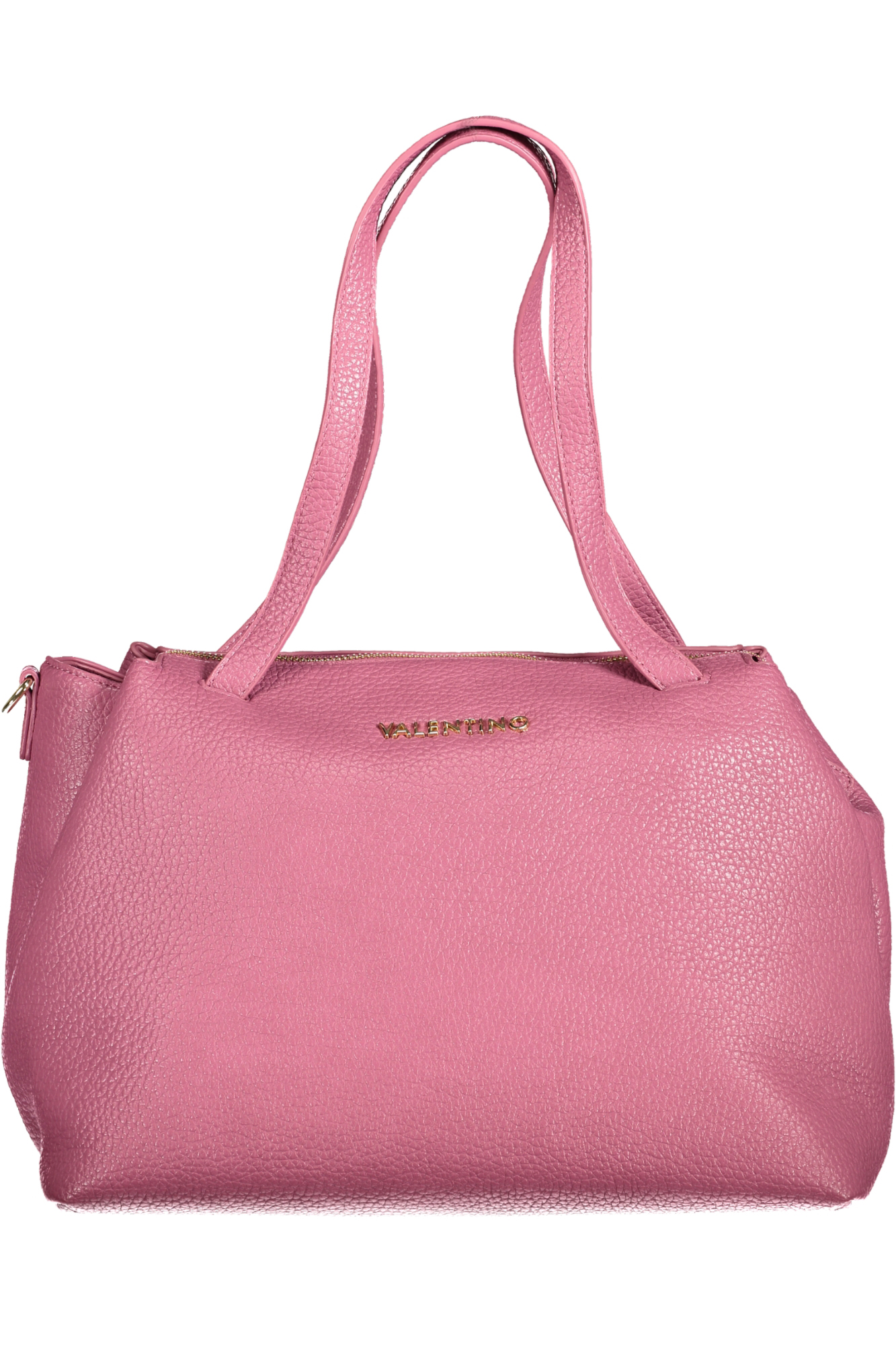 valentinobagsborsadonnarosa_1-7.jpg VALENTINO BAGS WOMEN'S BAG PINK - Image 1