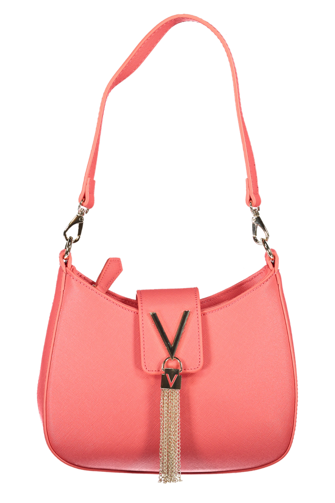 valentinobagsborsadonnarosa_1.jpg VALENTINO BAGS WOMEN'S BAG PINK - Image 1