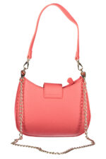 VALENTINO BAGS WOMEN'S BAG PINK - Image 2