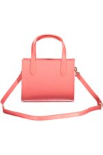 VALENTINO BAGS WOMEN'S BAG PINK - Image 2