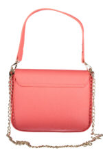 VALENTINO BAGS WOMEN'S BAG PINK - Image 2