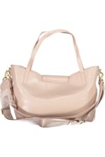 VALENTINO BAGS WOMEN'S BAG PINK - Image 2