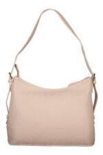 VALENTINO BAGS WOMEN'S PINK BAG - Image 2