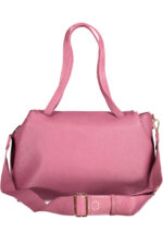 VALENTINO BAGS WOMEN'S BAG PINK - Image 2