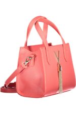 VALENTINO BAGS WOMEN'S BAG PINK - Image 3