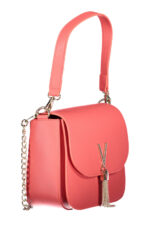 VALENTINO BAGS WOMEN'S BAG PINK - Image 3