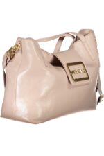 VALENTINO BAGS WOMEN'S BAG PINK - Image 3
