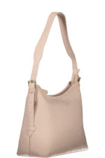 VALENTINO BAGS WOMEN'S PINK BAG - Image 3