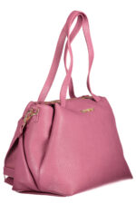 VALENTINO BAGS WOMEN'S BAG PINK - Image 3