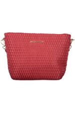 VALENTINO BAGS WOMEN'S BAG RED